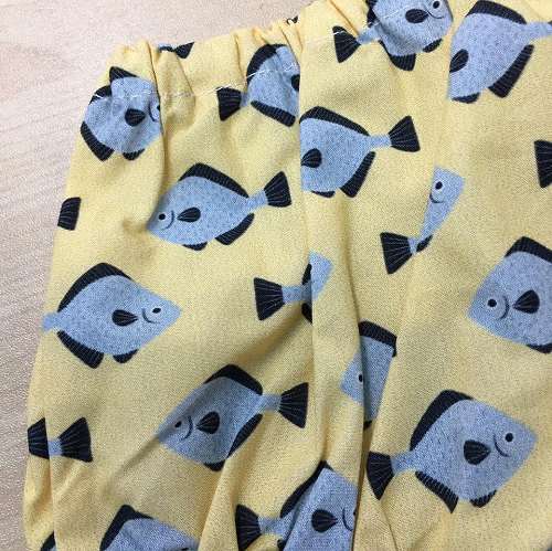 20046448_1381133228672096_1564903860151956102_n