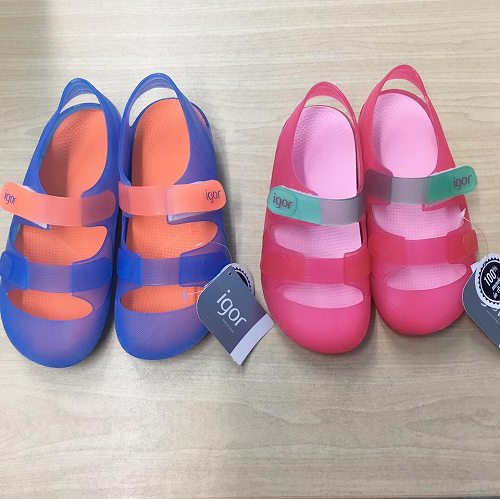 20046517_1380102335441852_1126814148234761088_n