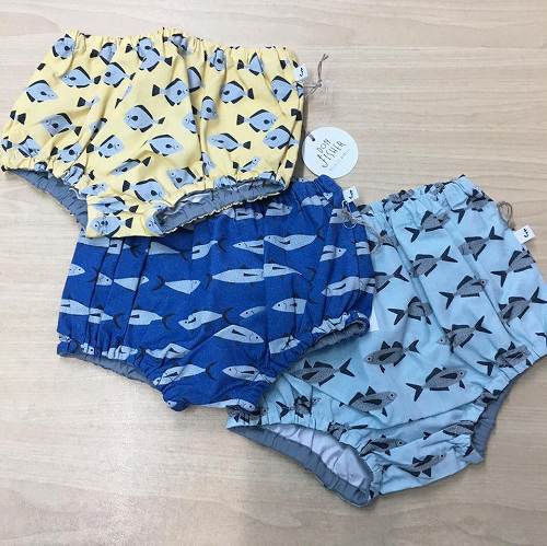 20046688_1381133238672095_162360179156577517_n