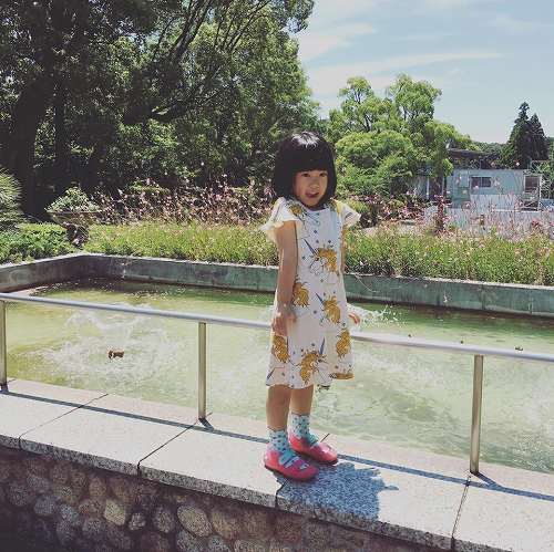 20046822_1380104752108277_72181831195344404_n