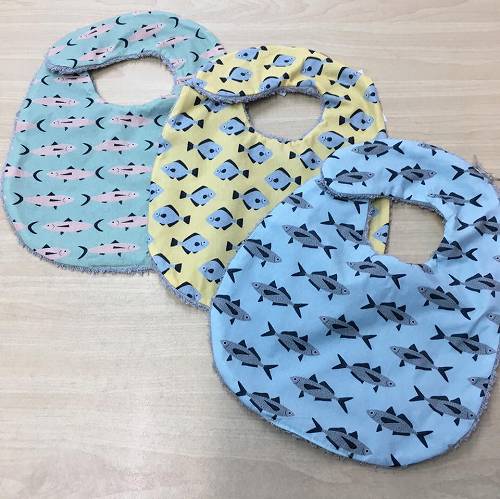 20106514_1381133165338769_6229449849896792948_n