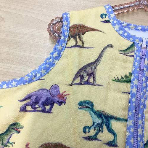 20106741_1382115618573857_9063760979889153654_n