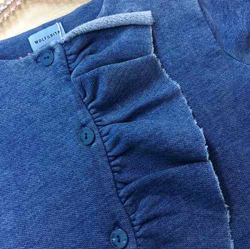 20139656_1386947274757358_5299518775021476411_n