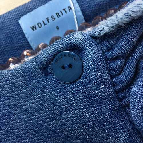 20155599_1386947261424026_3252383044405169404_n