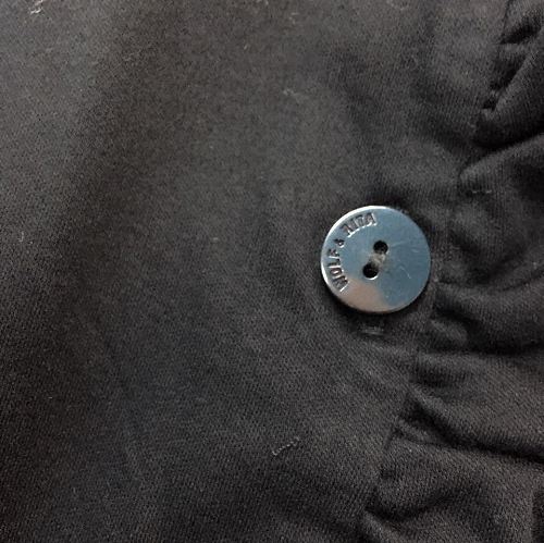 20155896_1386947264757359_8596130048207702741_n