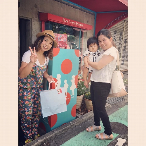 20156028_1388913731227379_1161974420915640742_n