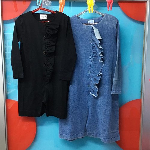 20228270_1386947324757353_1222502121583052570_n