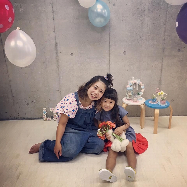 20228284_1387836134668472_4632555938824640562_n