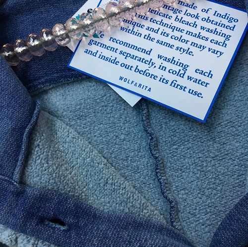 20245583_1386947258090693_7742646357658325428_n