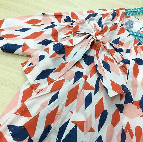 20294540_1394809467304472_2121759091838328171_n