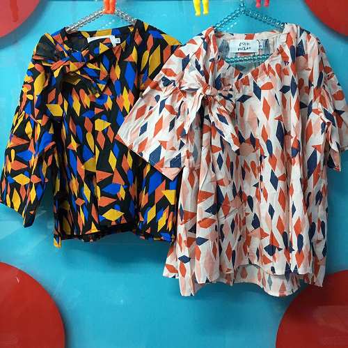 20375804_1394809470637805_243910222080034302_n