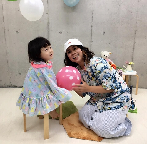 20375933_1395609253891160_599939747607585520_n