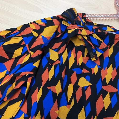 20476583_1394809463971139_5243472561365403555_n