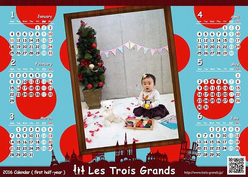 5e60ff024fe01d6ff0ca260f76cbcd22