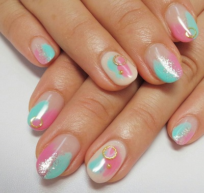 IMG_20170716_141345_860