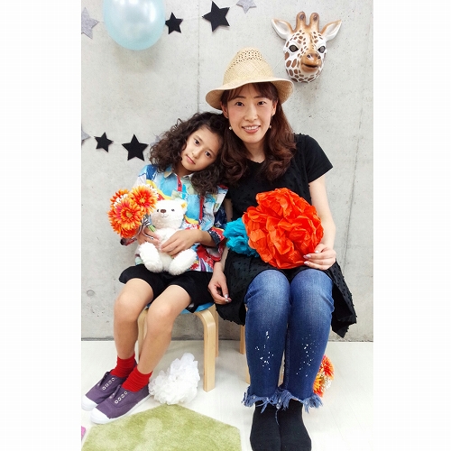 PhotoGrid_1500703823266