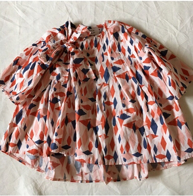 circusprintdresspink