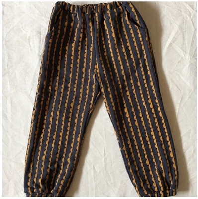 naminamiprintpantschacol