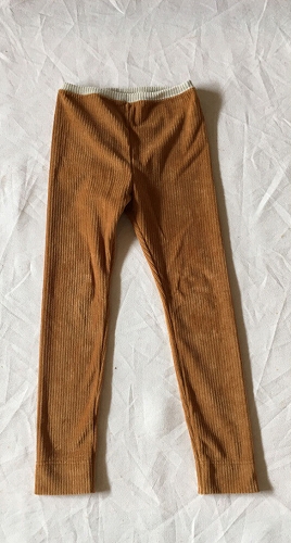 velourleggingsmustard