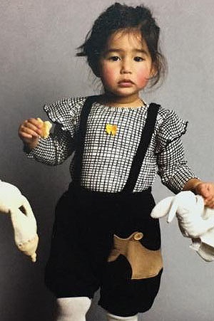 08041323_5983f6a4ae8ce