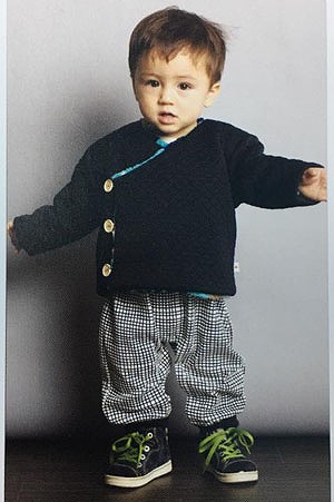 08041420_59840407b0ebd