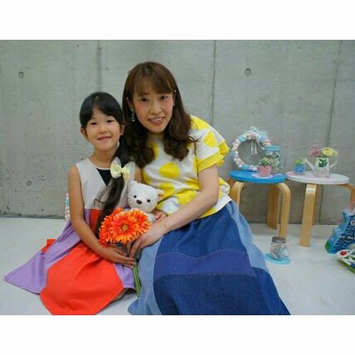 20476257_1630356876998190_4741127735079388876_n