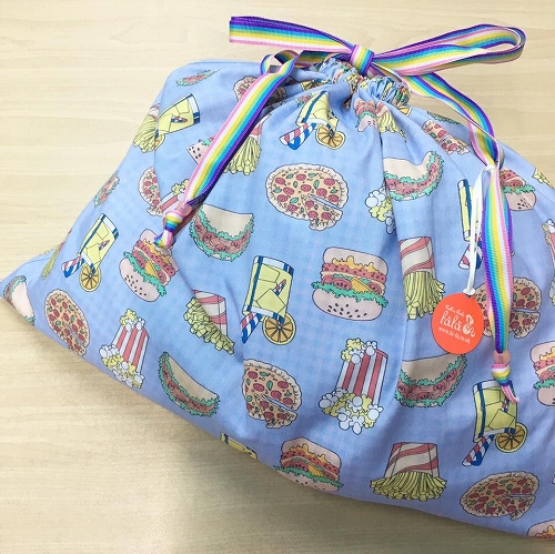 20525443_1399734120145340_4635051358232522216_n