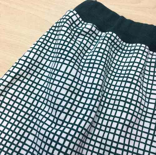 20525454_1400630936722325_6501050417533196849_n