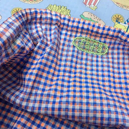 20525676_1399734123478673_839225725434860139_n