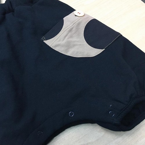 20525765_1400630940055658_1775835387847452397_n