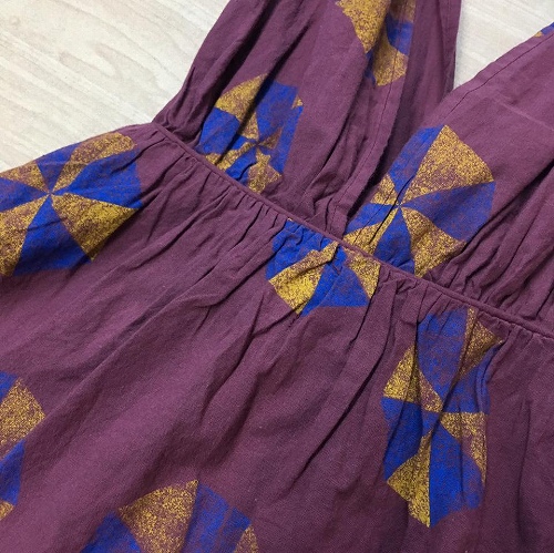 20526024_1401648483287237_2384174920288446171_n