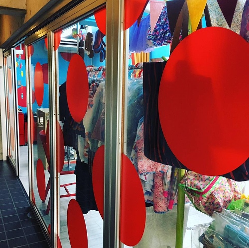 20526337_1401695576615861_7552595341646264025_n