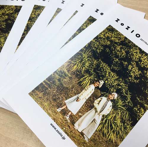 20596980_1400630943388991_5397879256832178213_n