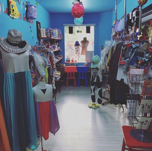 20597268_1401695579949194_3308051176478017932_n