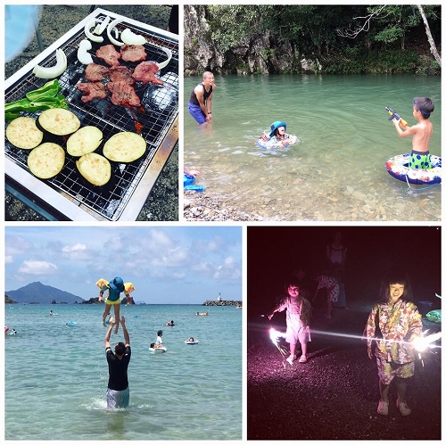 20597392_1399726913479394_9217222462662127093_n