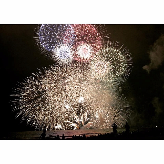 20604359_1399726916812727_2725375321825372093_n