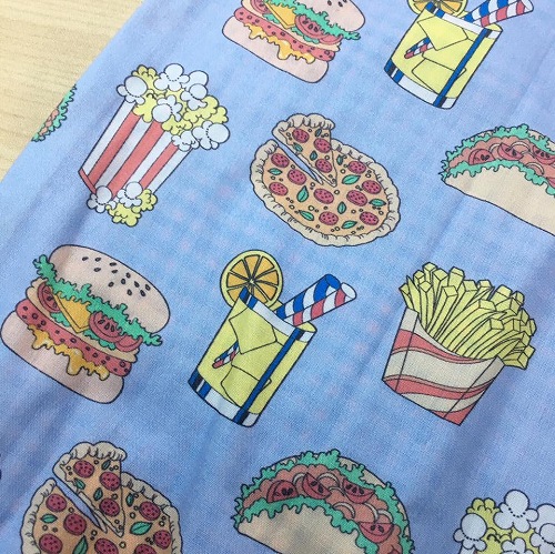 20604586_1399734116812007_3698287528749221028_n