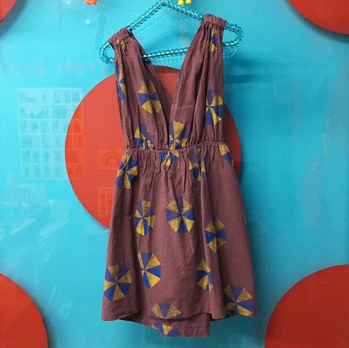 20604696_1401648486620570_8691761139521954988_n