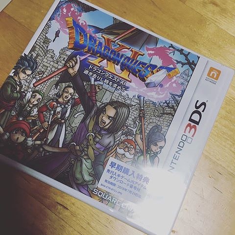 20621034_1401649123287173_7660444944151424264_n