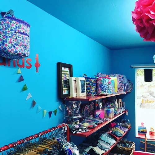 20622272_1401695586615860_7947761967227437328_n