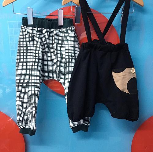 20638067_1400630946722324_9028453336341415425_n