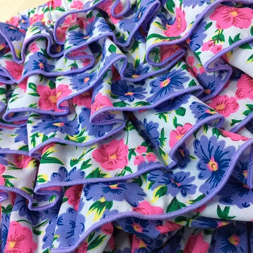 20638343_1406156076169811_8589407159159267929_n