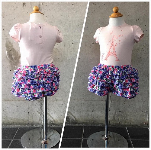 20663970_1406156049503147_1877130940553533352_n