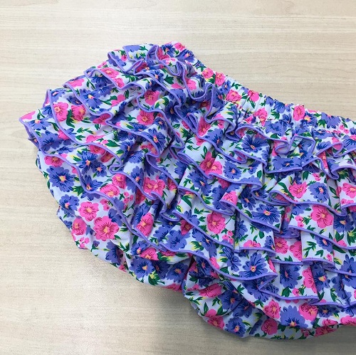 20708001_1406156059503146_4844617611393160202_n