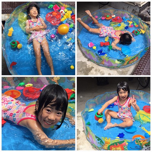 20729538_1406156832836402_1020420099894249524_n