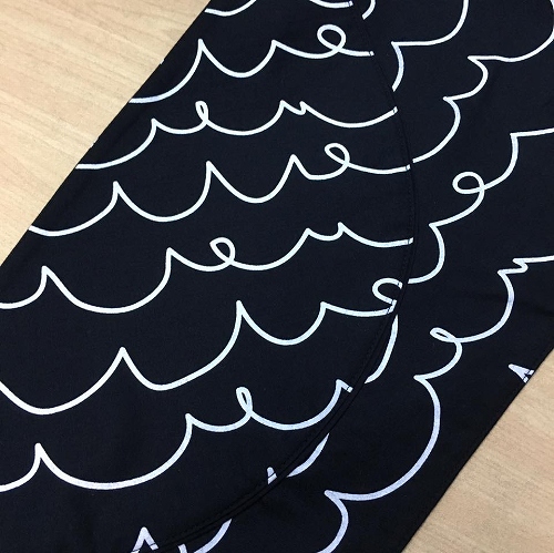 20840686_1413001108818641_6537843043739175388_n