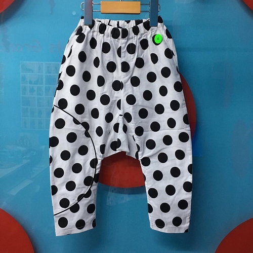 20841054_1413001112151974_3323577235183925001_n