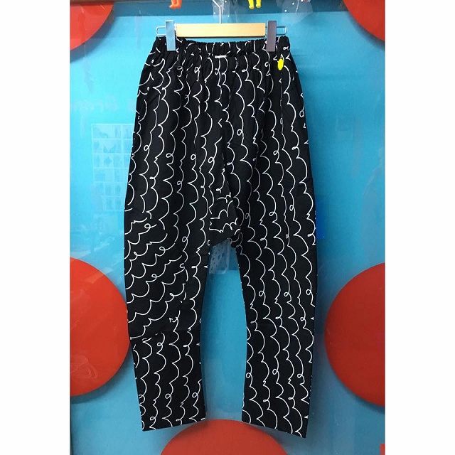 20841756_1413001208818631_1971568310045849912_n