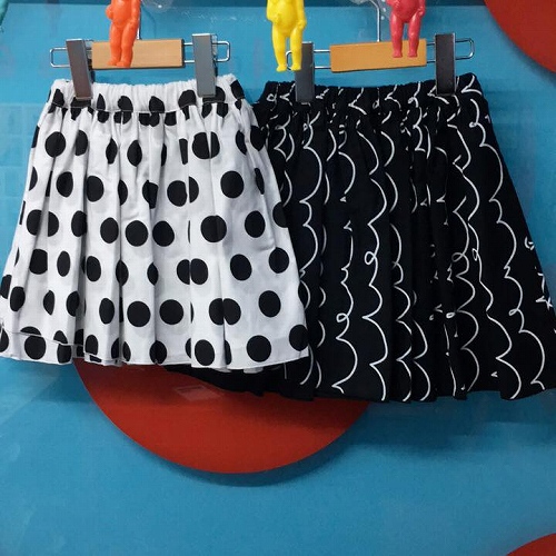 20841875_1413843422067743_6547530926166434858_n