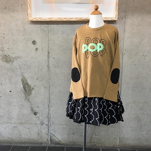 20842220_1413843372067748_3675529164664242711_n